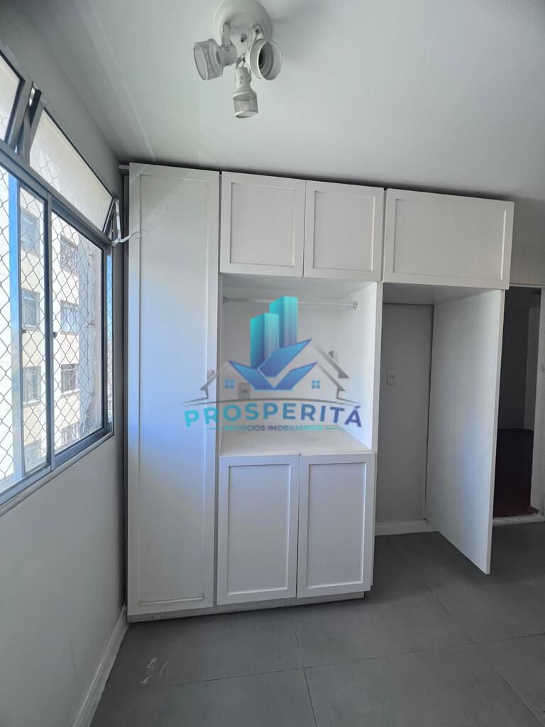 Apartamento, 2 quartos, 53 m² - Foto 11