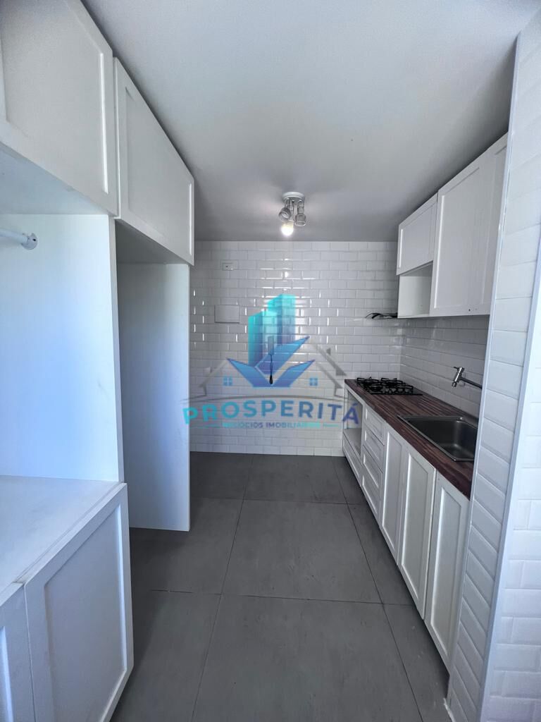 Apartamento, 2 quartos, 53 m² - Foto 10
