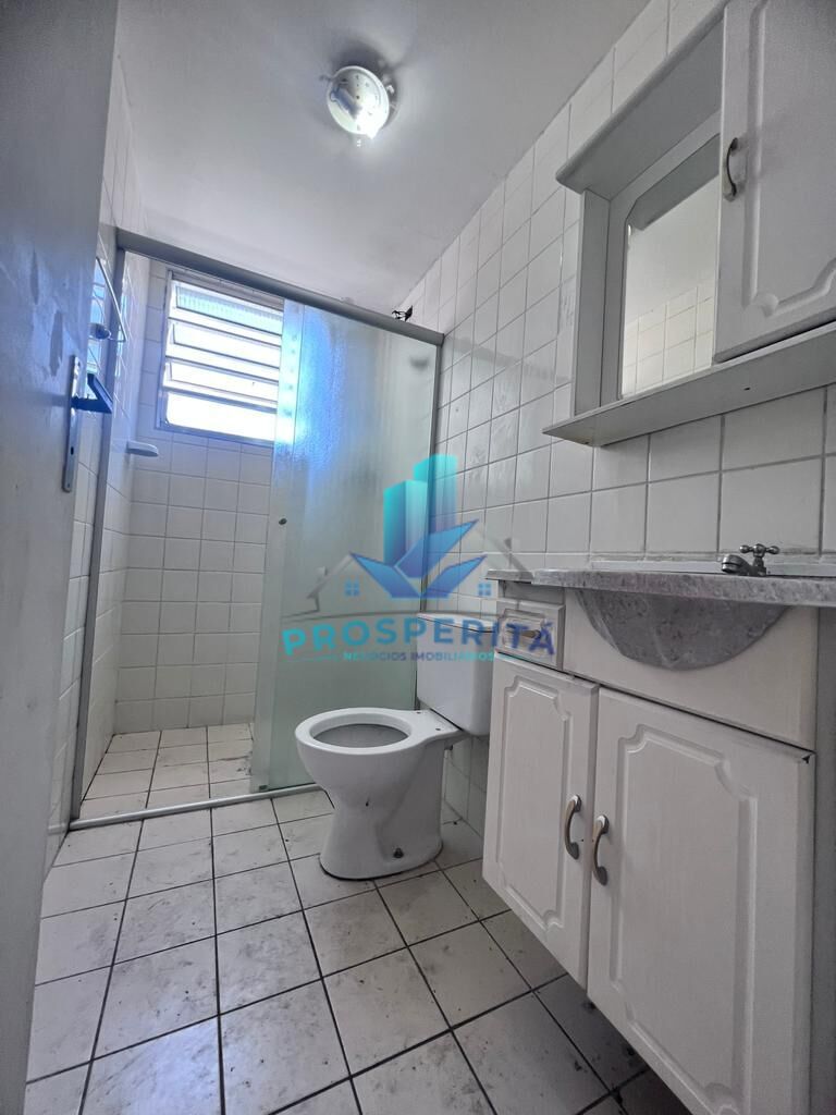 Apartamento, 2 quartos, 53 m² - Foto 22