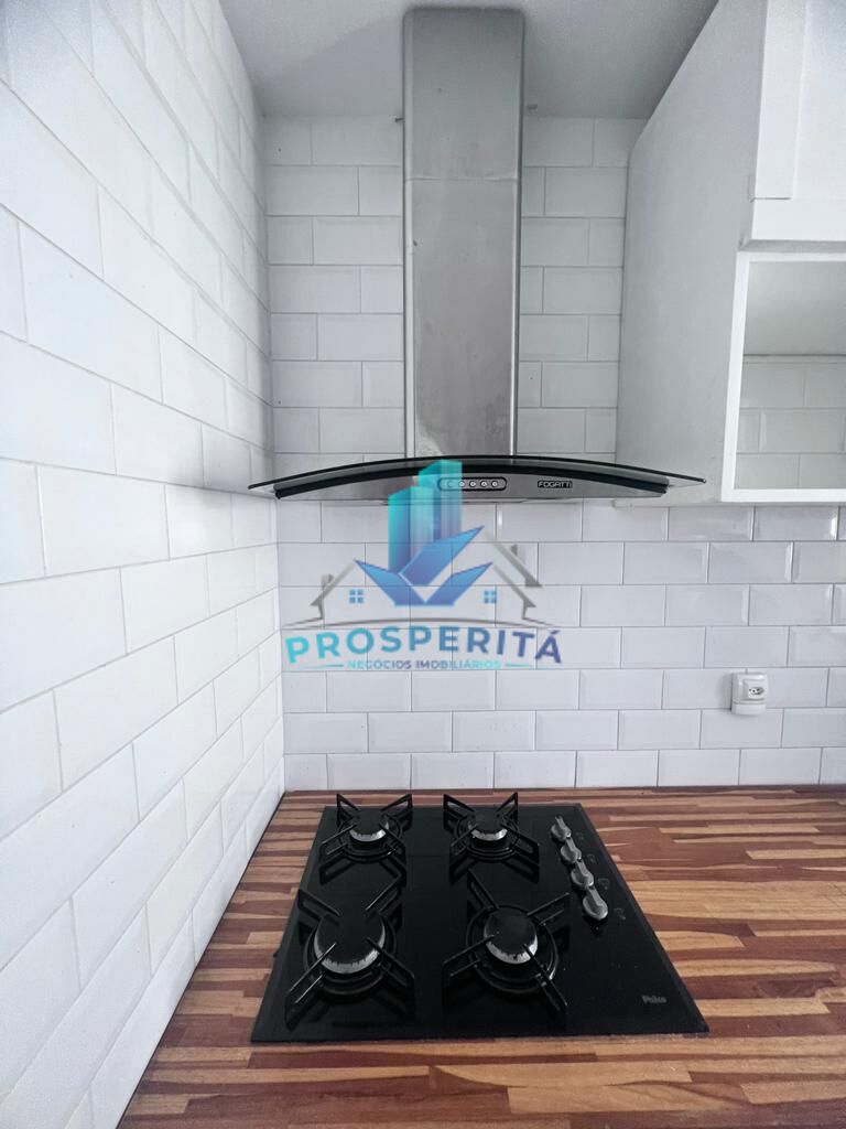Apartamento, 2 quartos, 53 m² - Foto 13