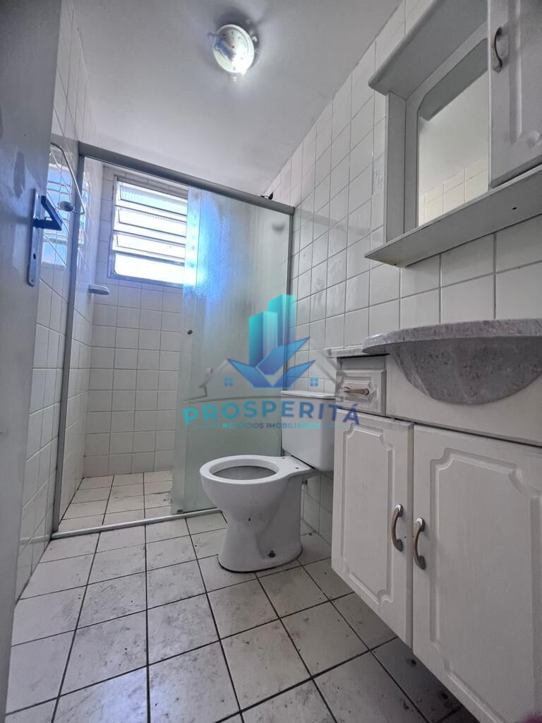 Apartamento, 2 quartos, 53 m² - Foto 21