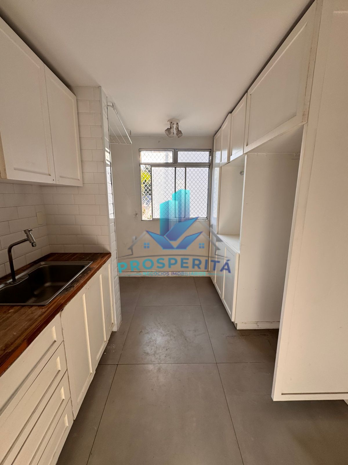 Apartamento, 2 quartos, 53 m² - Foto 19
