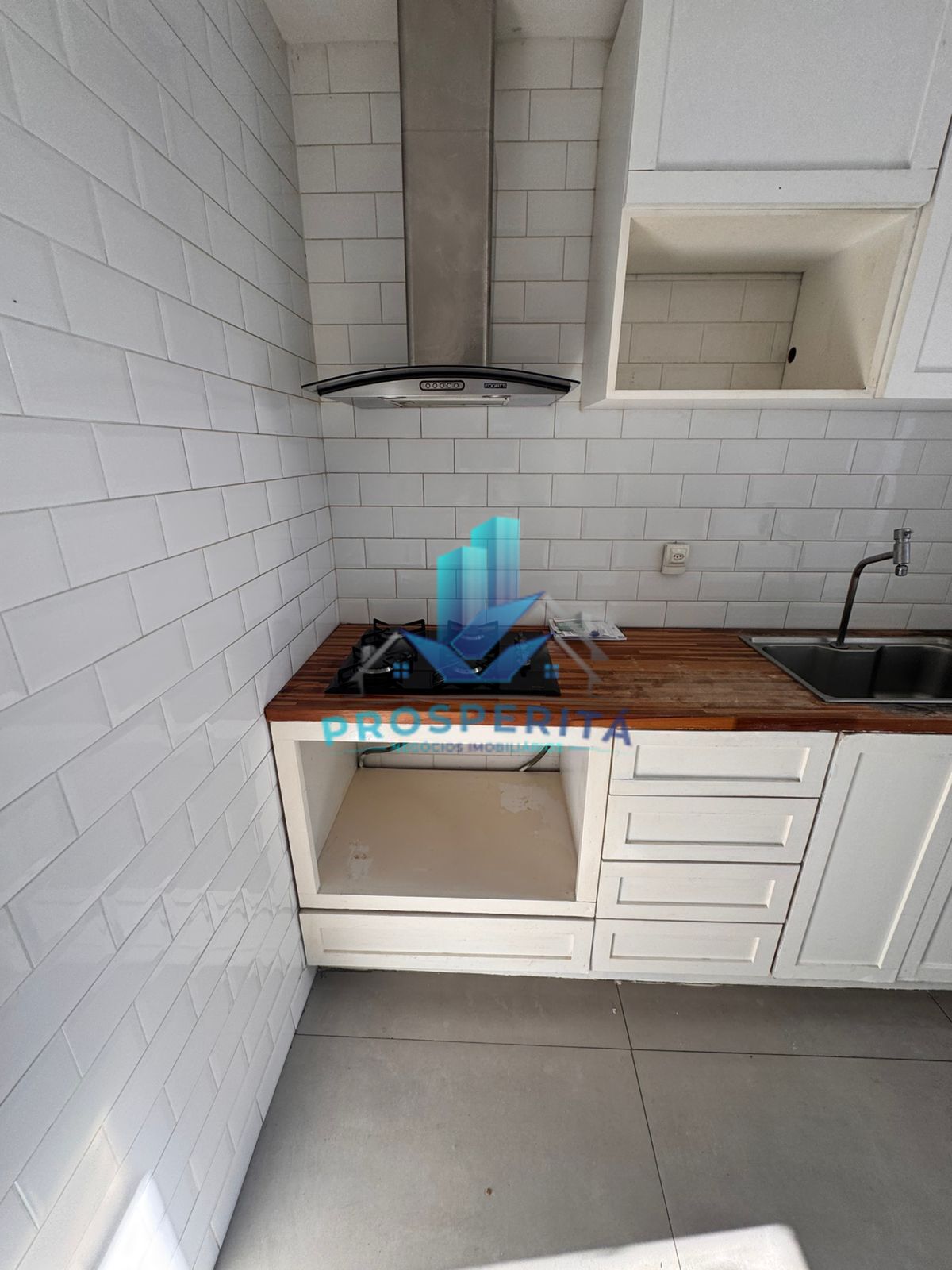 Apartamento, 2 quartos, 53 m² - Foto 14