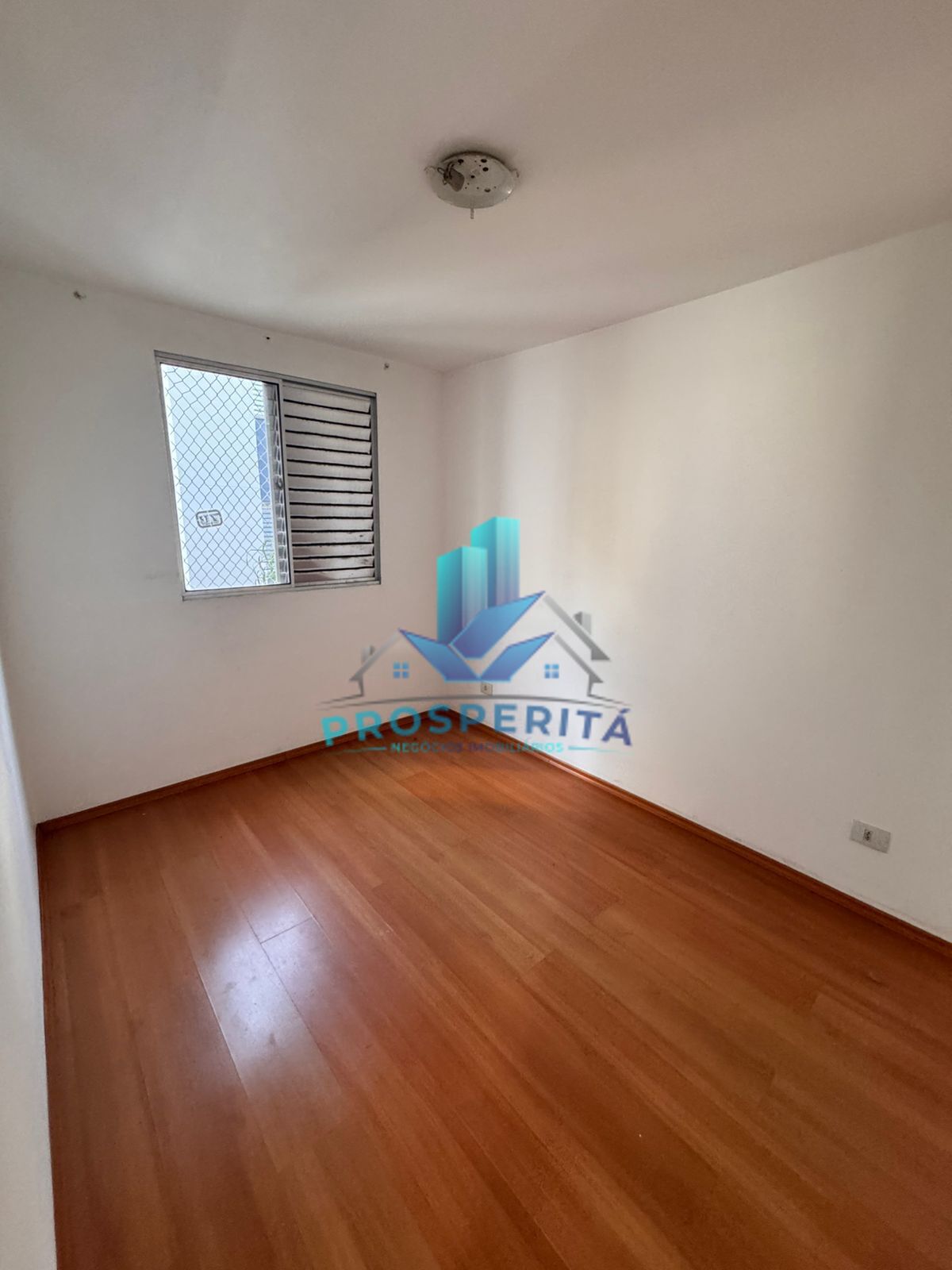 Apartamento, 2 quartos, 53 m² - Foto 25