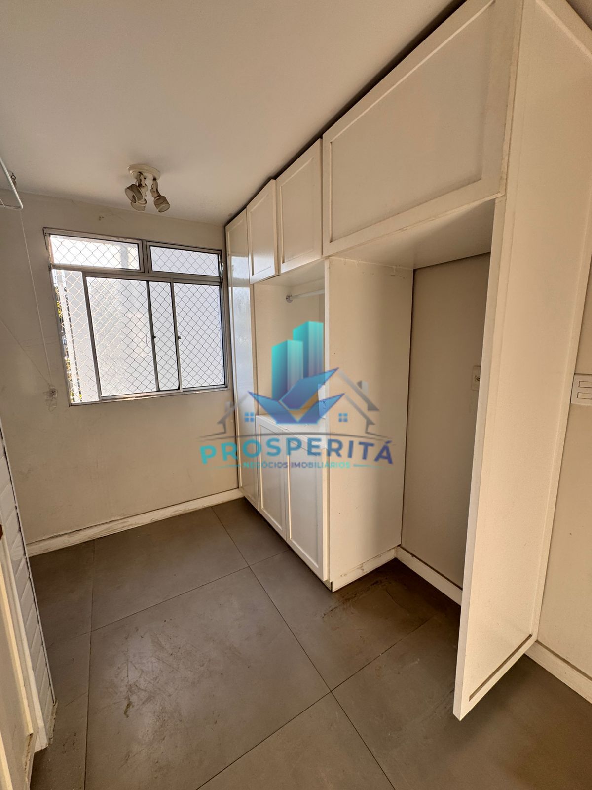 Apartamento, 2 quartos, 53 m² - Foto 18