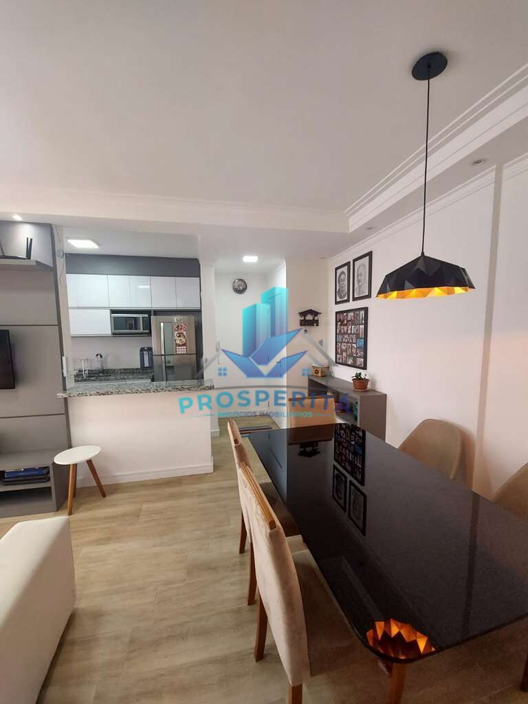 Apartamento à venda com 2 quartos, 5349m² - Foto 23