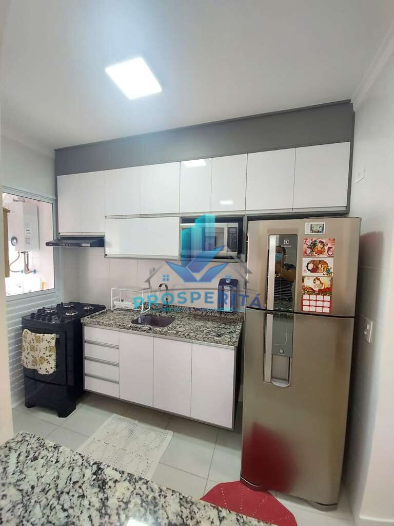 Apartamento à venda com 2 quartos, 5349m² - Foto 24