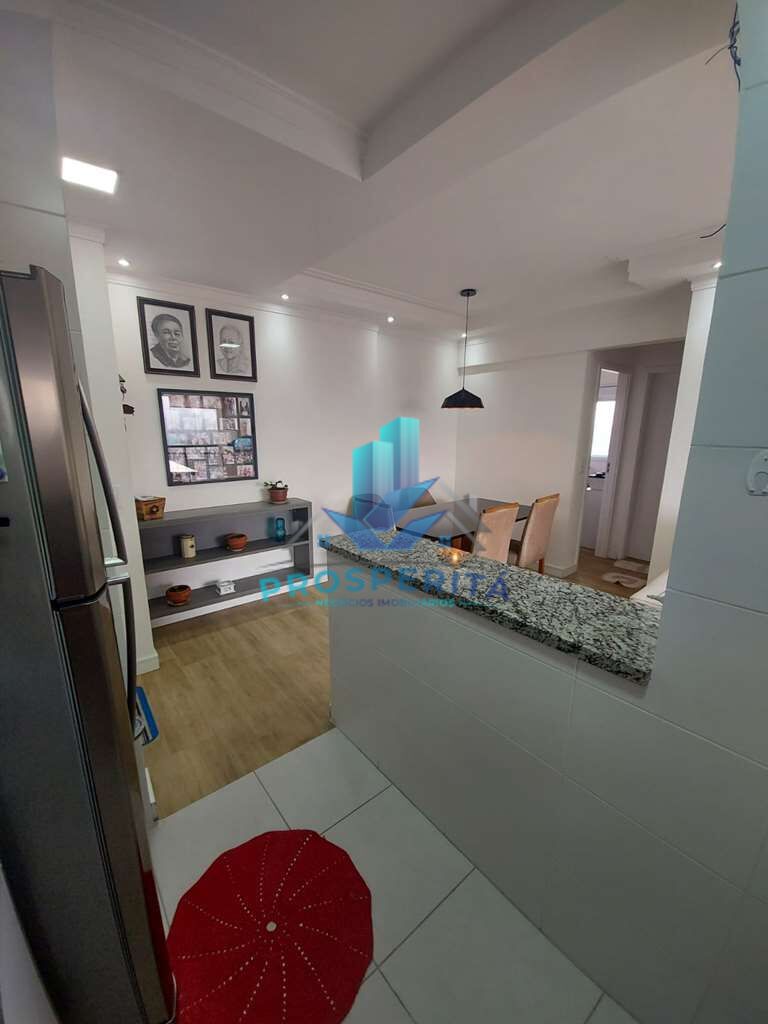 Apartamento à venda com 2 quartos, 5349m² - Foto 21