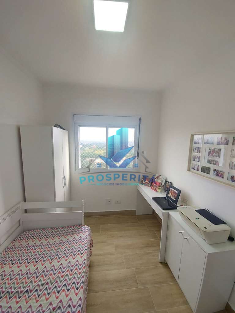 Apartamento à venda com 2 quartos, 5349m² - Foto 28