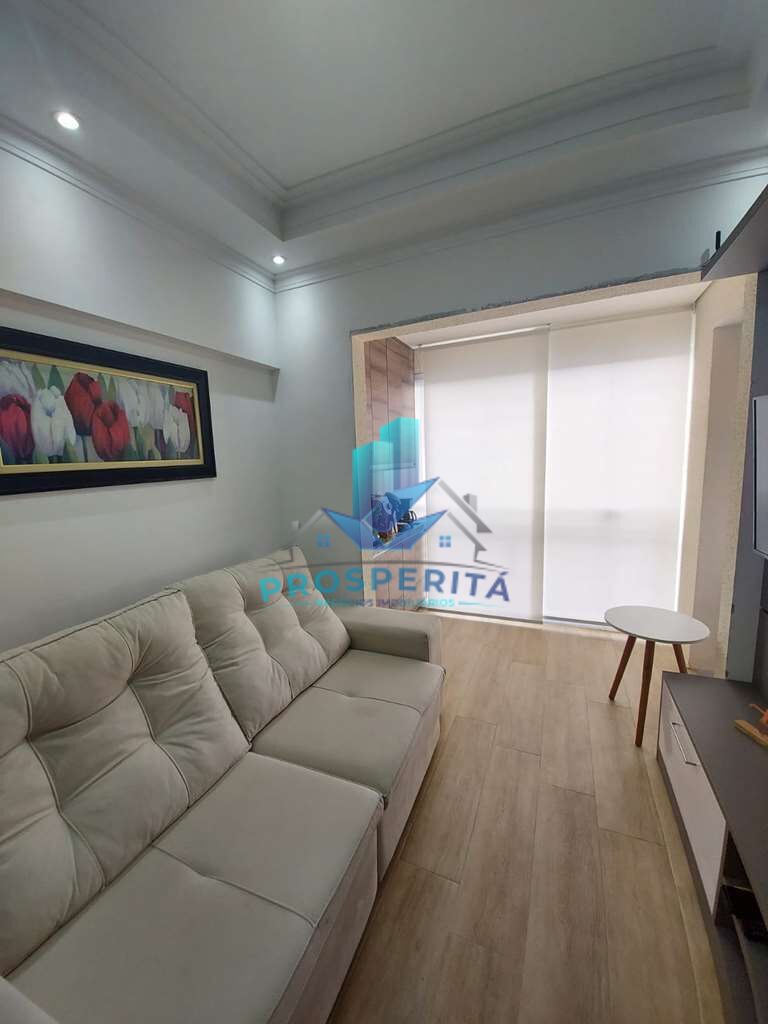 Apartamento à venda com 2 quartos, 5349m² - Foto 14