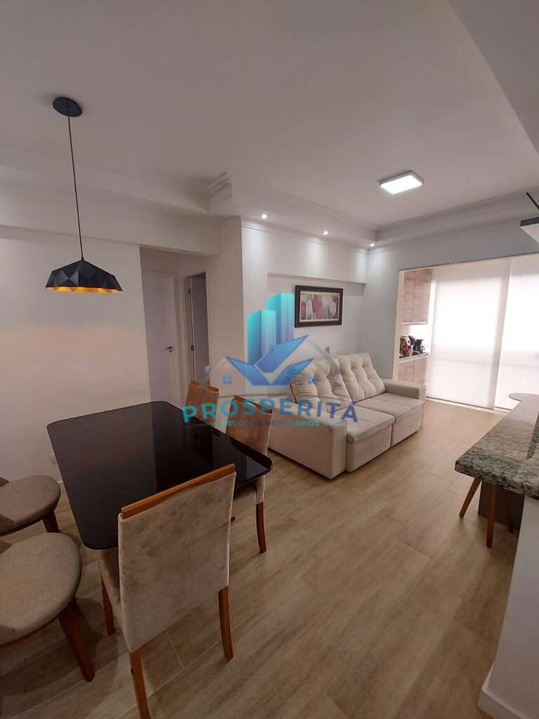 Apartamento à venda com 2 quartos, 5349m² - Foto 18