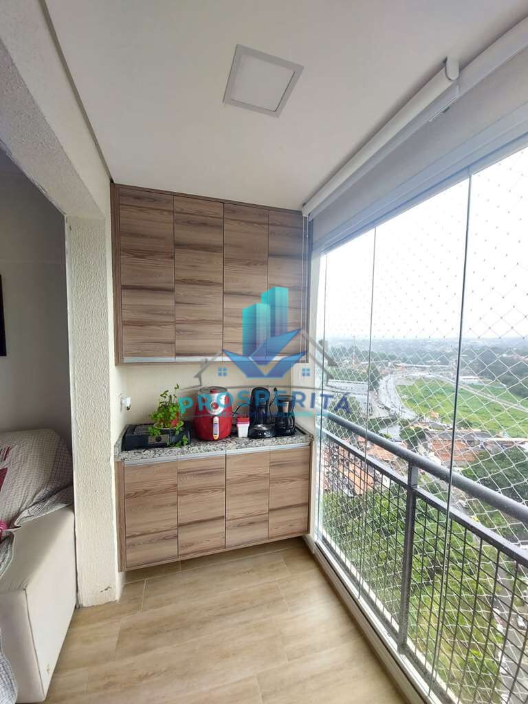 Apartamento à venda com 2 quartos, 5349m² - Foto 22