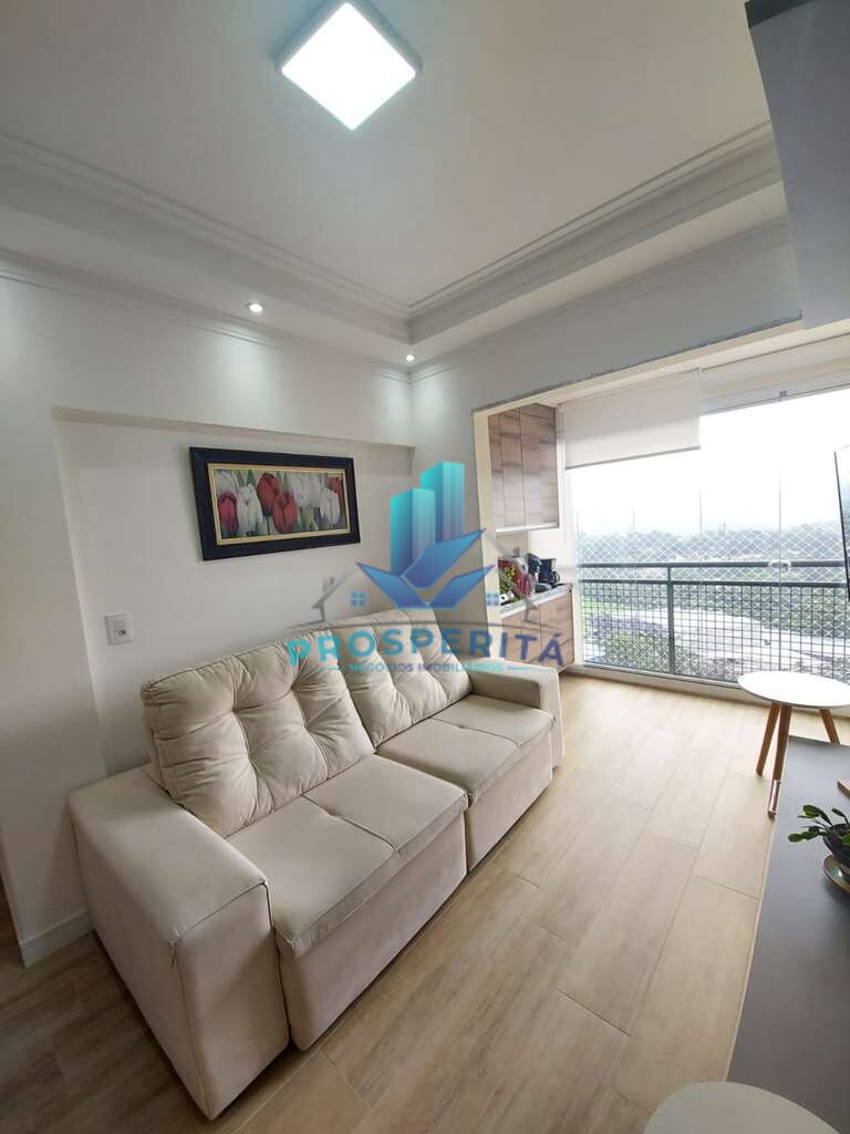 Apartamento à venda com 2 quartos, 5349m² - Foto 16