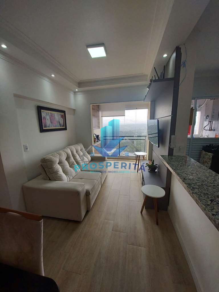 Apartamento à venda com 2 quartos, 5349m² - Foto 17