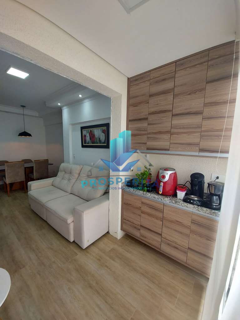 Apartamento à venda com 2 quartos, 5349m² - Foto 12