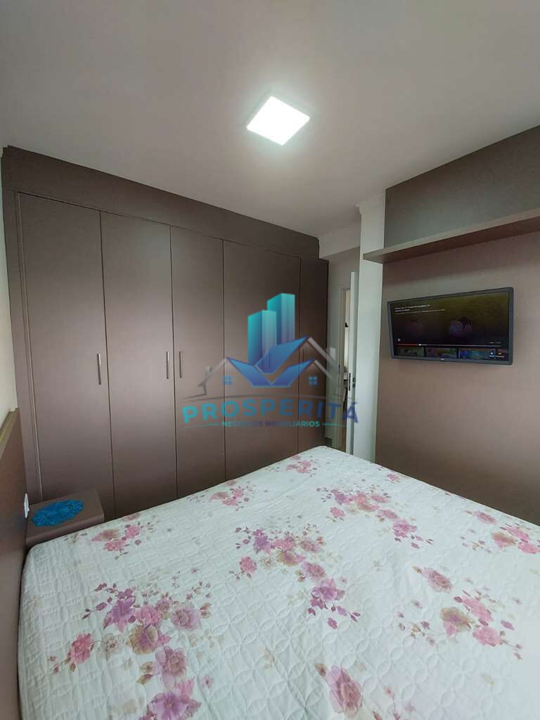 Apartamento à venda com 2 quartos, 5349m² - Foto 26