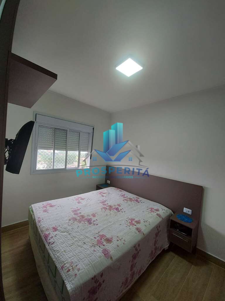 Apartamento à venda com 2 quartos, 5349m² - Foto 25