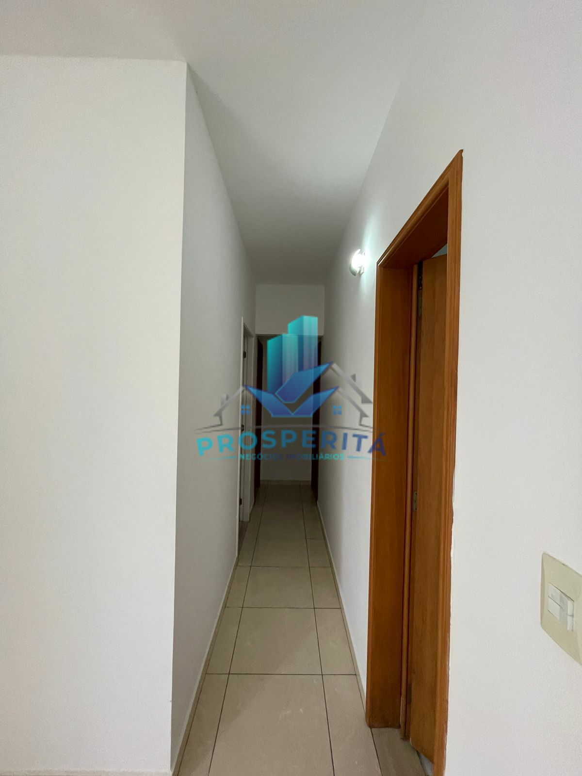 Apartamento, 3 quartos, 72 m² - Foto 19