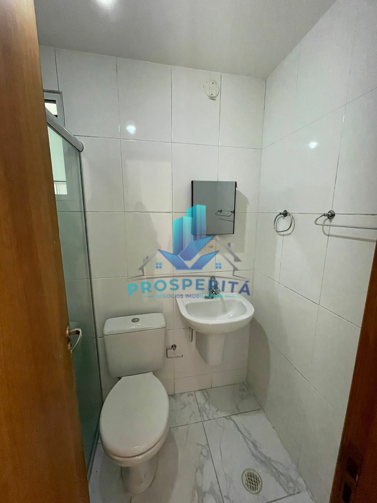 Apartamento, 3 quartos, 72 m² - Foto 17