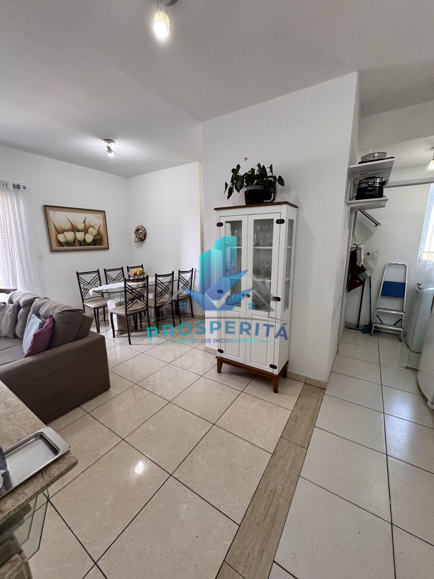 Apartamento, 3 quartos, 72 m² - Foto 10