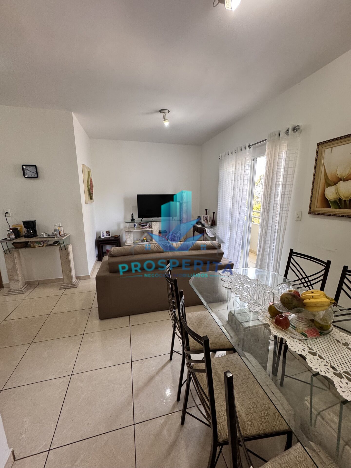 Apartamento, 3 quartos, 72 m² - Foto 11