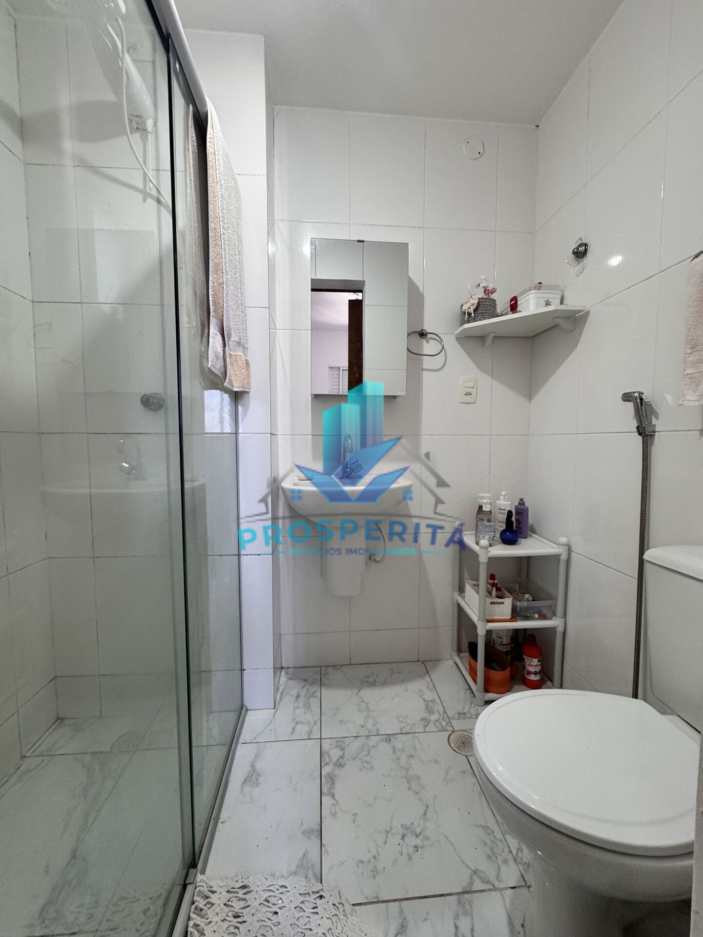 Apartamento, 3 quartos, 72 m² - Foto 25