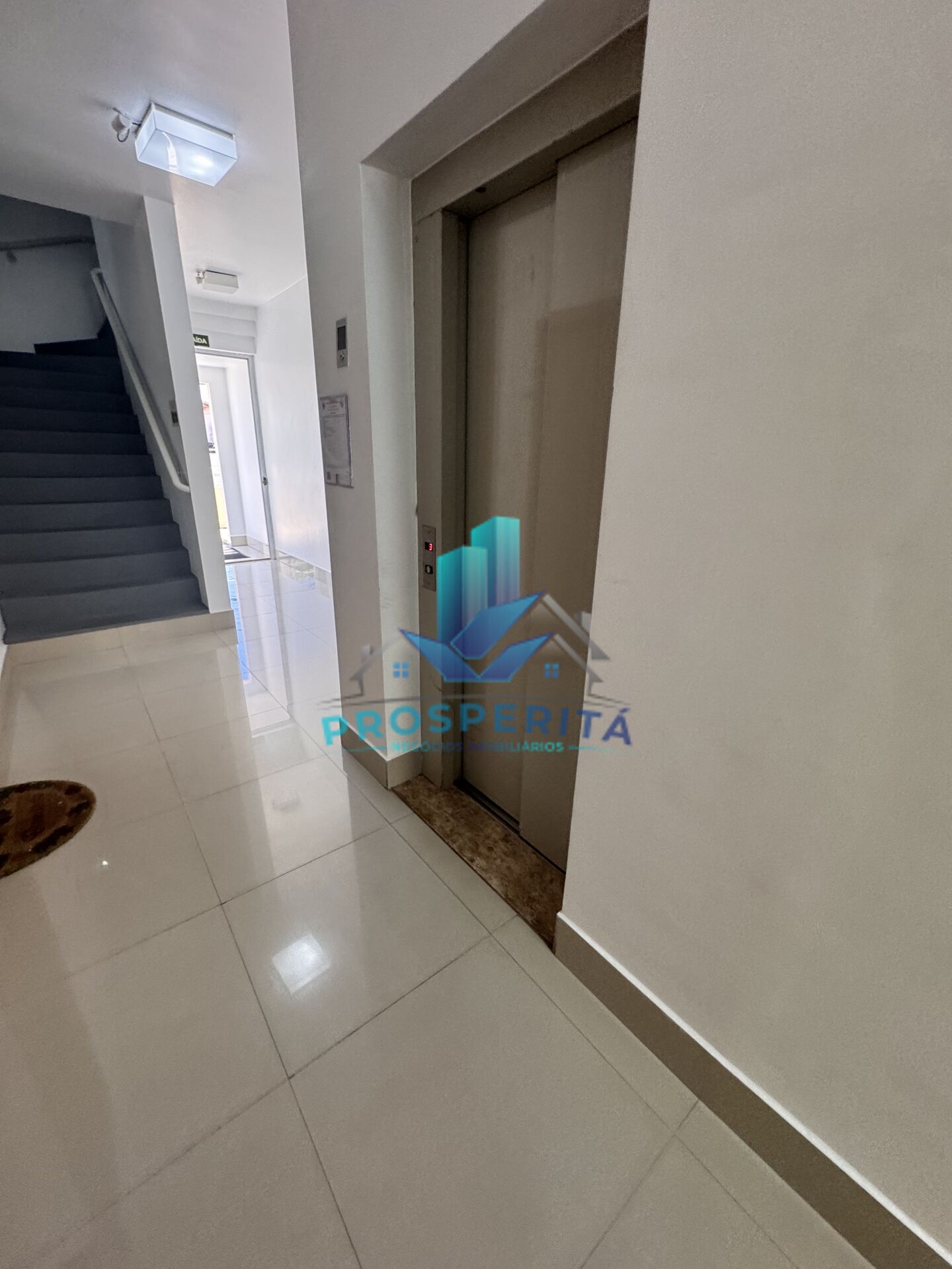 Apartamento, 3 quartos, 72 m² - Foto 8