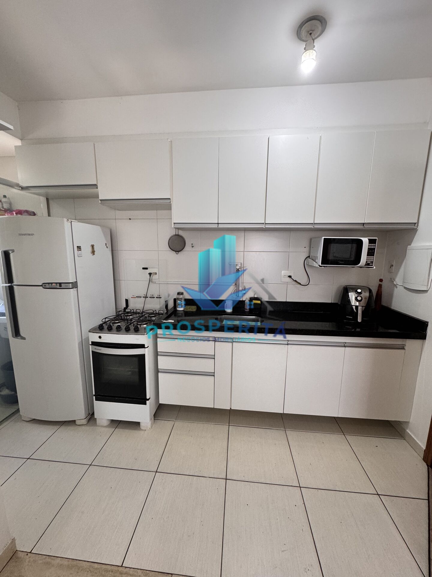 Apartamento, 3 quartos, 72 m² - Foto 16