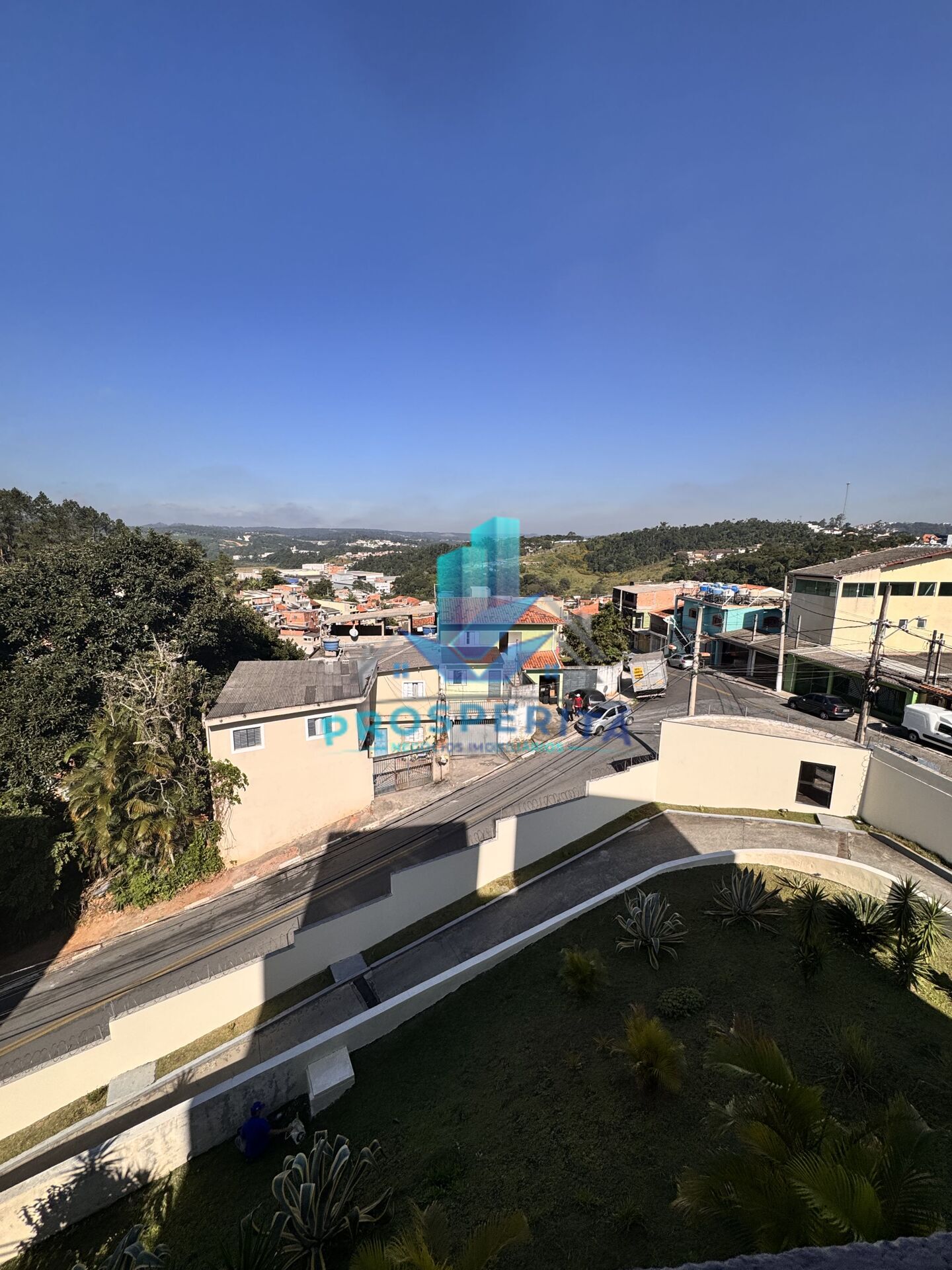 Apartamento, 3 quartos, 72 m² - Foto 26