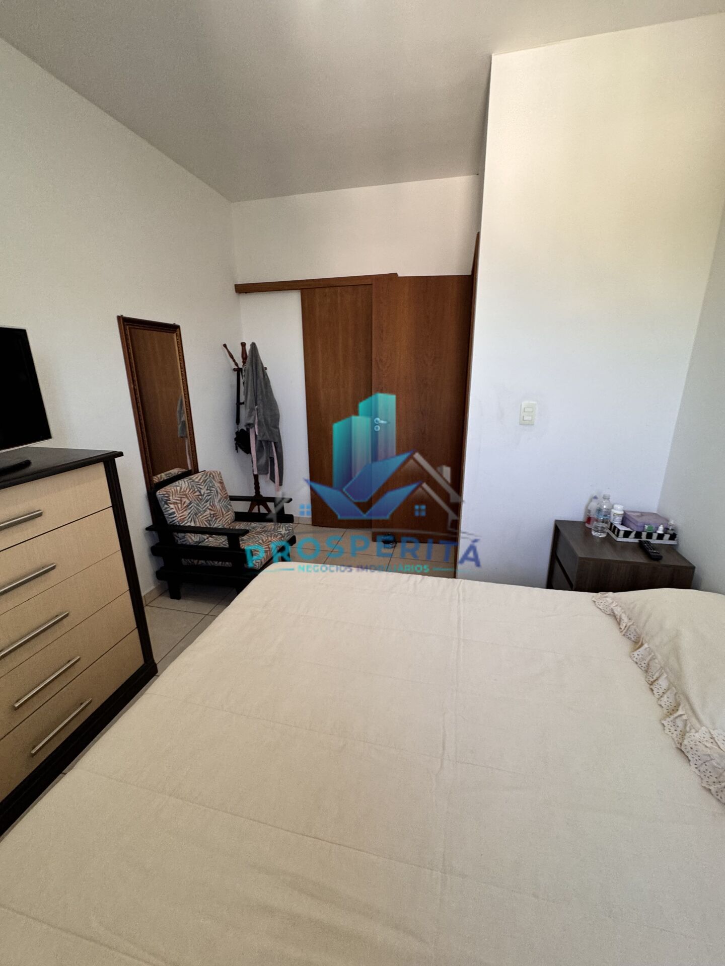 Apartamento, 3 quartos, 72 m² - Foto 23