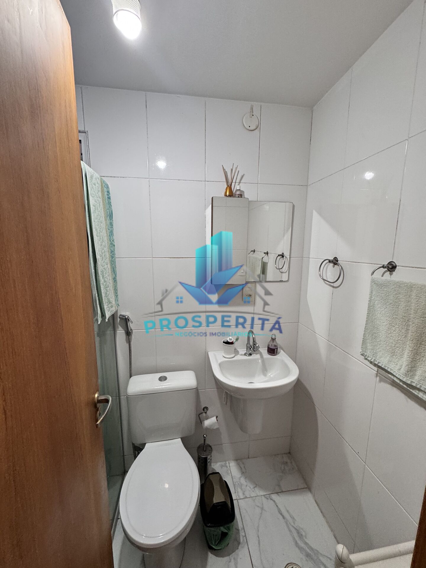 Apartamento, 3 quartos, 72 m² - Foto 24