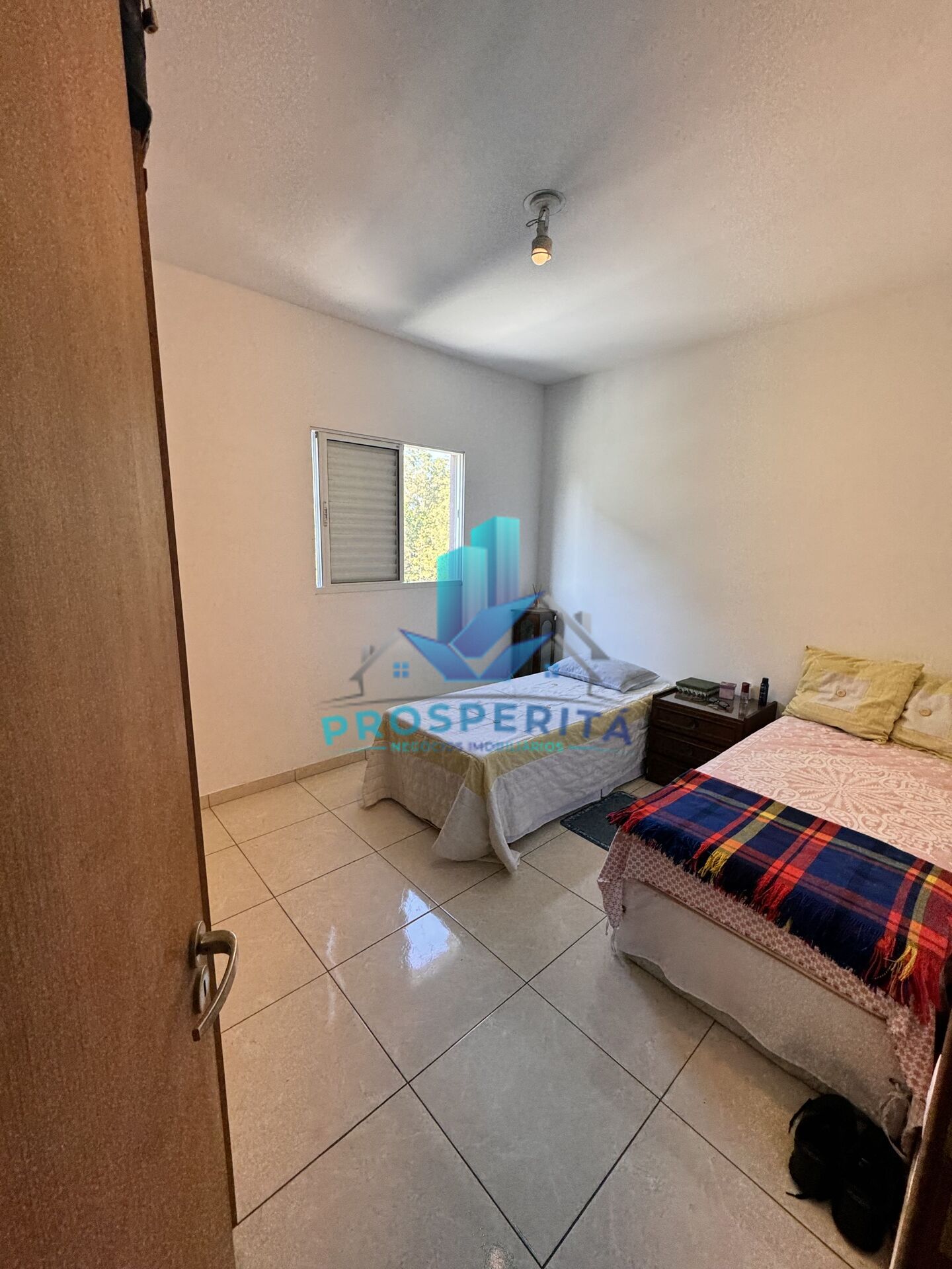 Apartamento, 3 quartos, 72 m² - Foto 21