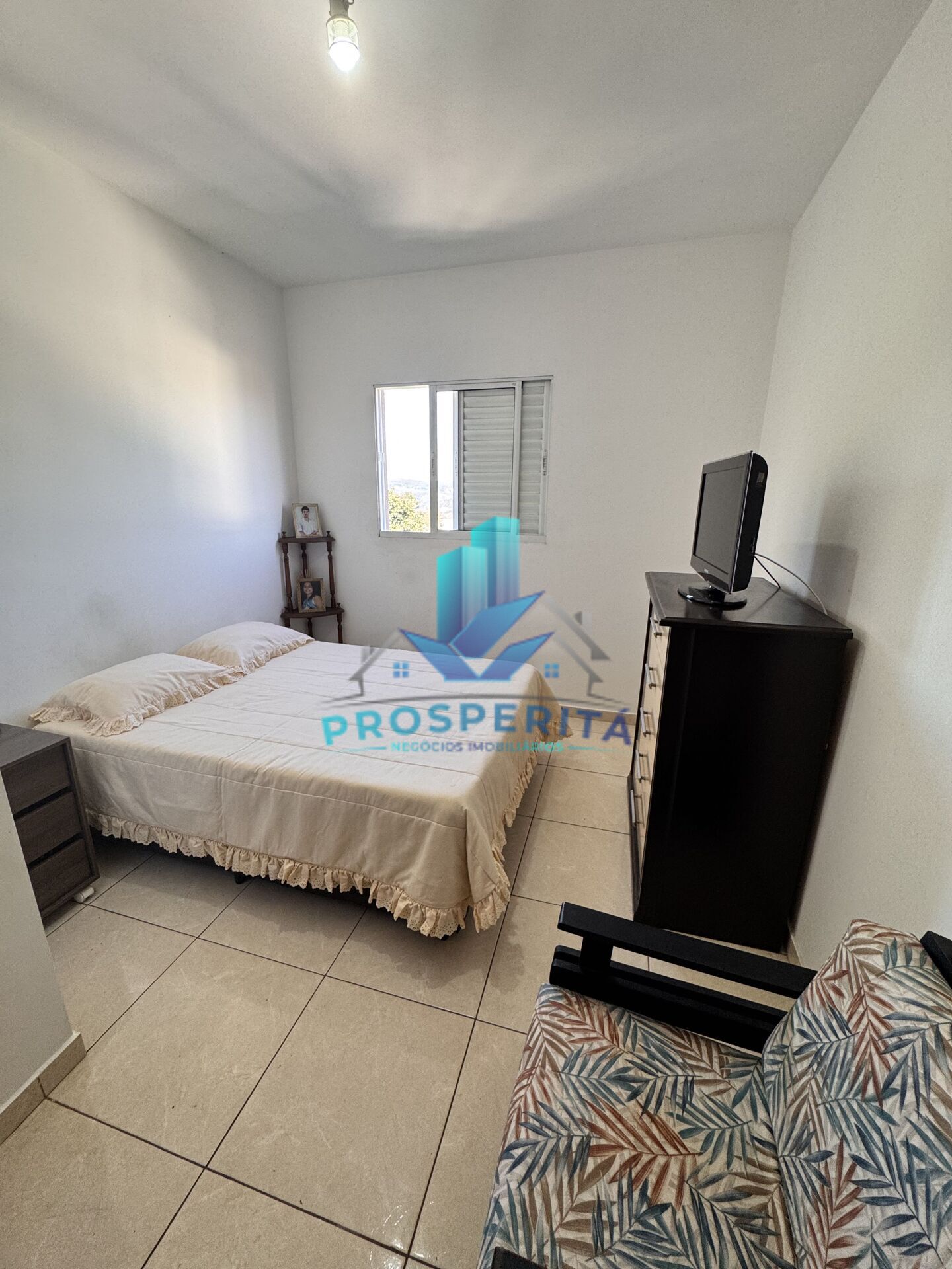 Apartamento, 3 quartos, 72 m² - Foto 22