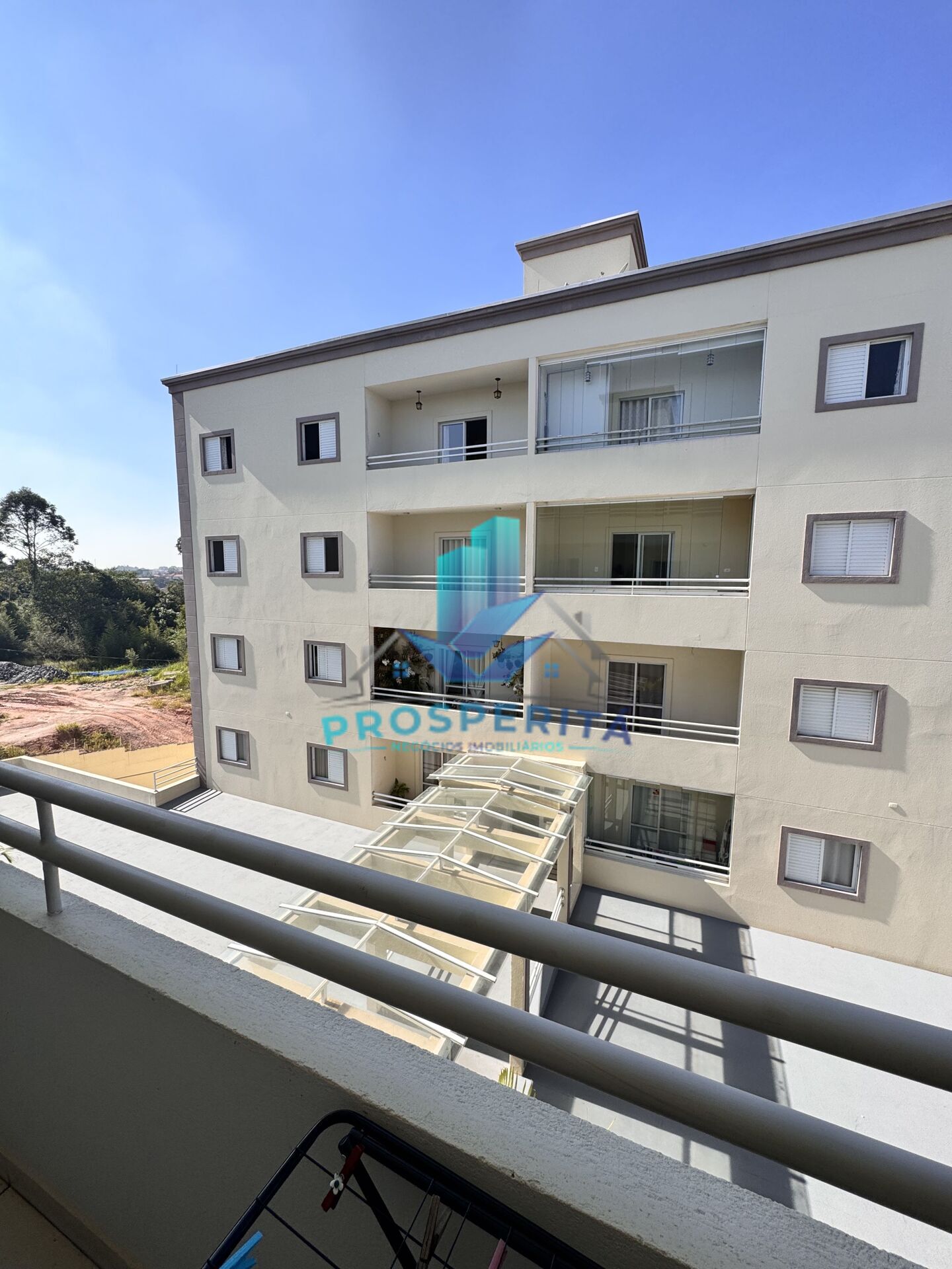 Apartamento, 3 quartos, 72 m² - Foto 27