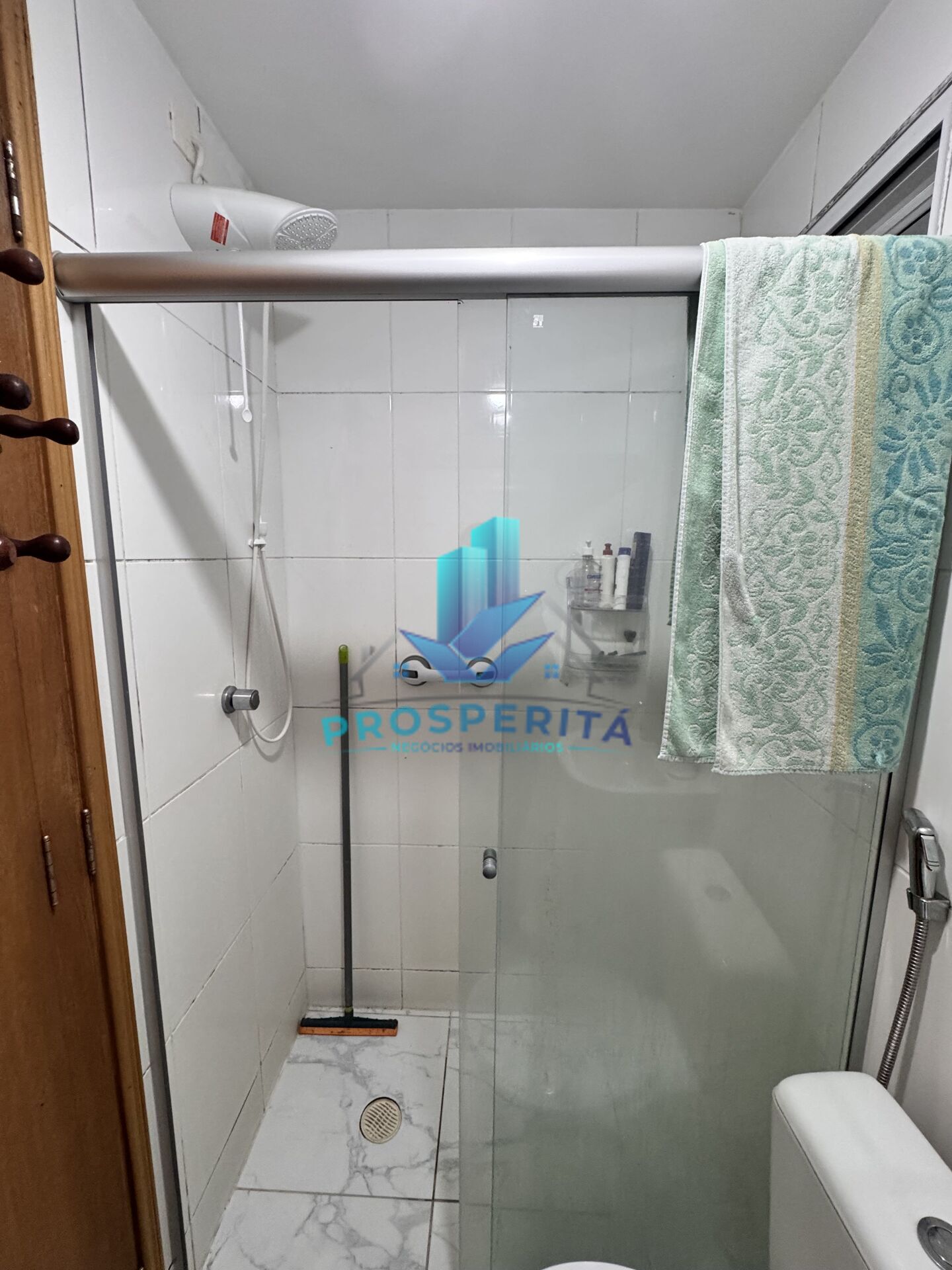 Apartamento, 3 quartos, 72 m² - Foto 18
