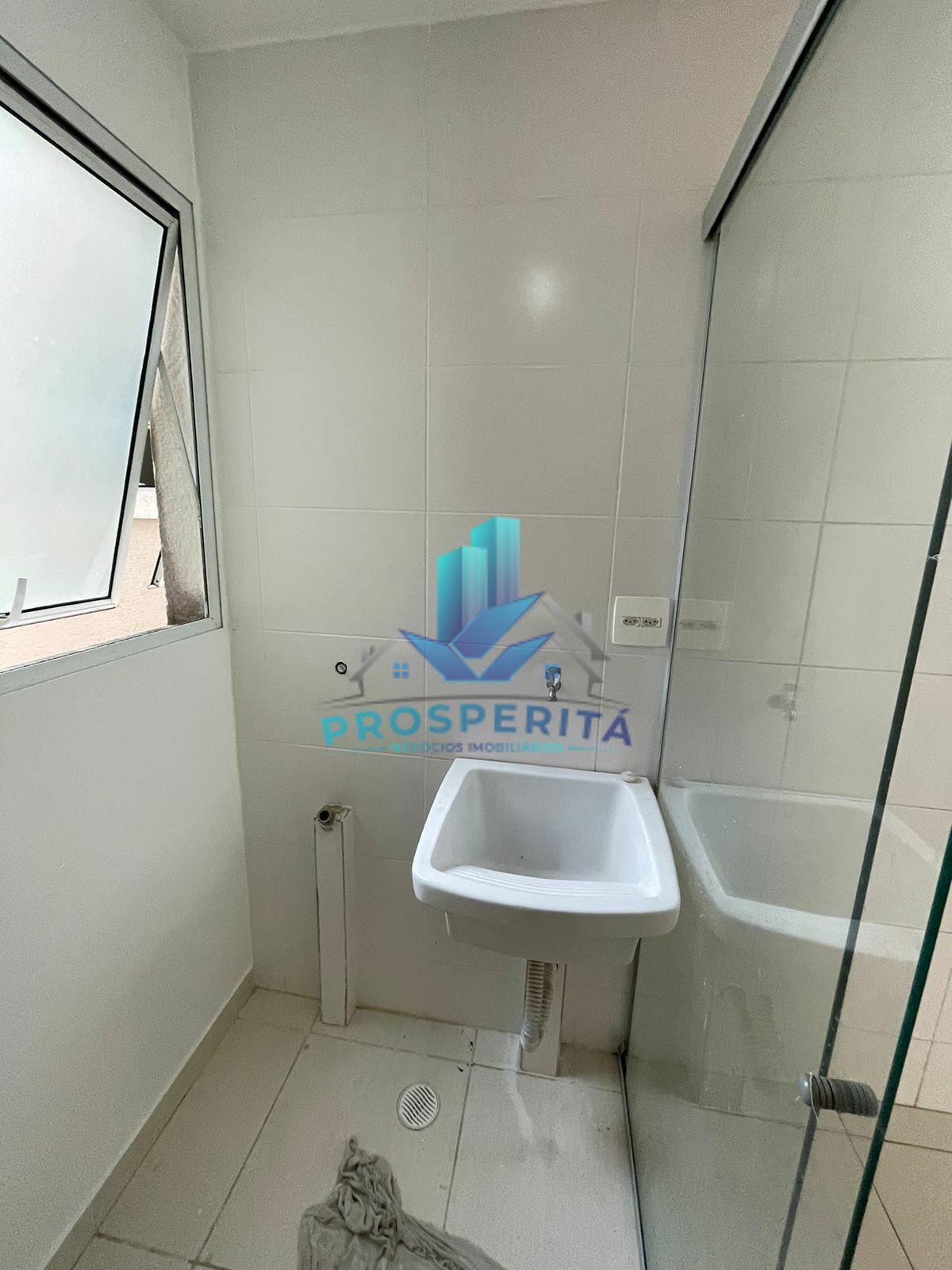 Apartamento, 3 quartos, 72 m² - Foto 15