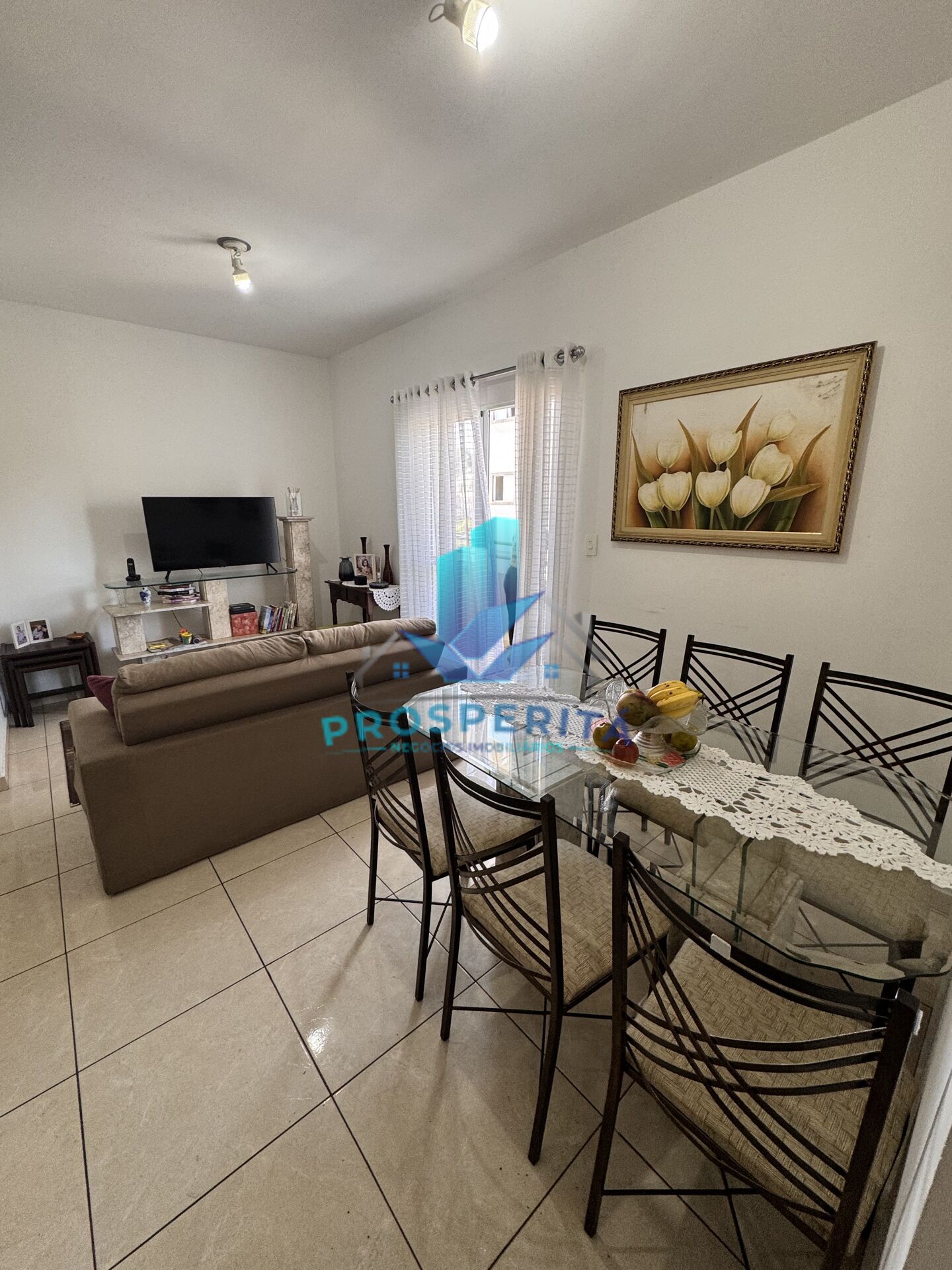 Apartamento, 3 quartos, 72 m² - Foto 12