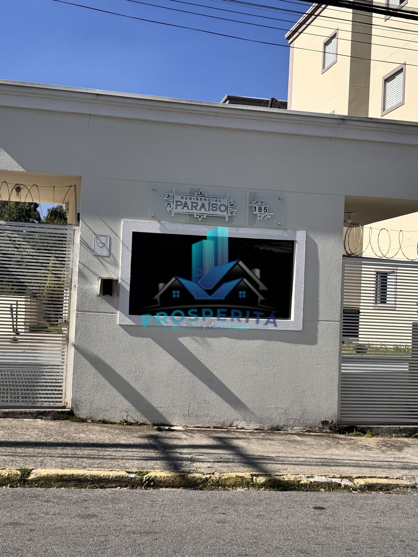Apartamento, 3 quartos, 72 m² - Foto 3
