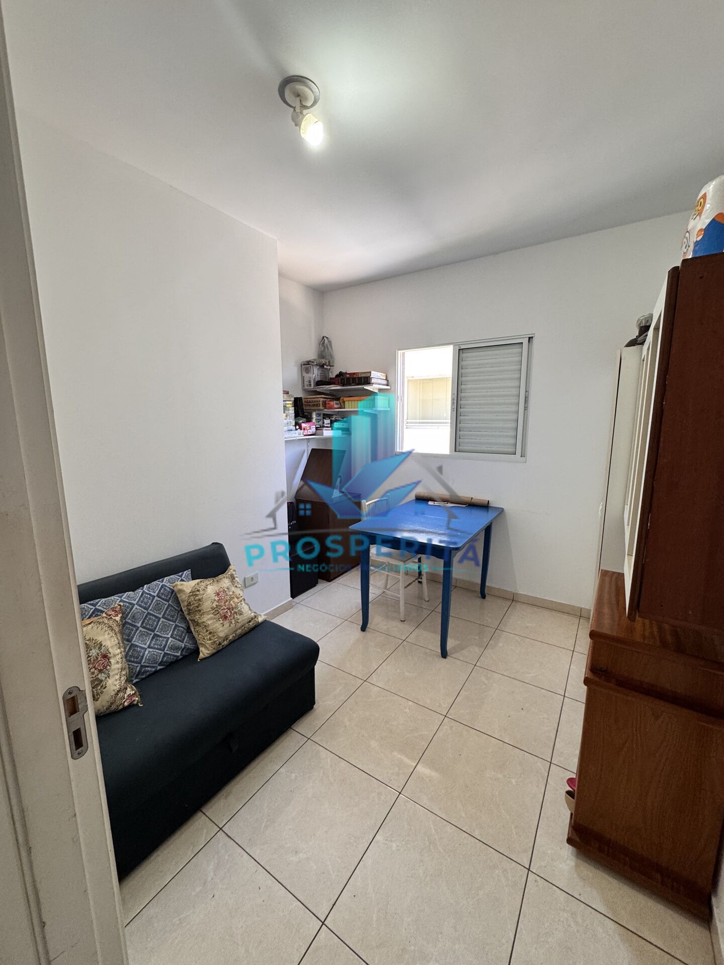 Apartamento, 3 quartos, 72 m² - Foto 20