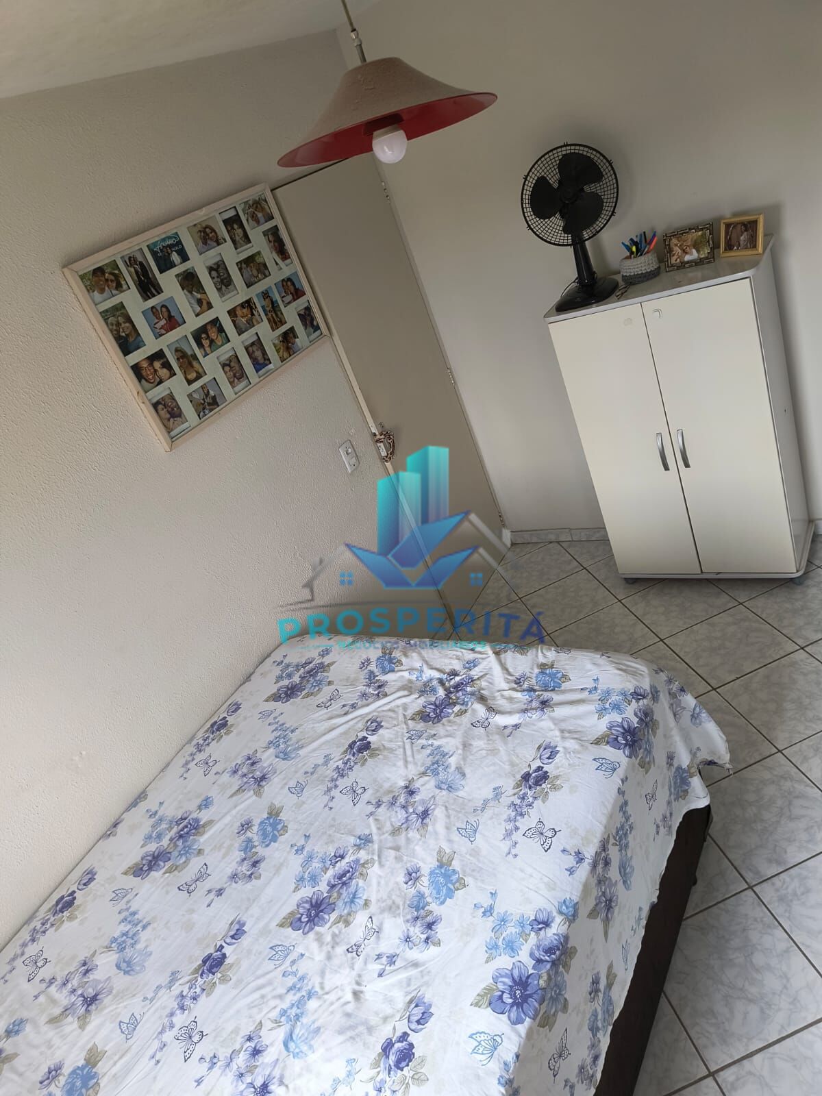 Apartamento para alugar com 2 quartos, 64m² - Foto 11