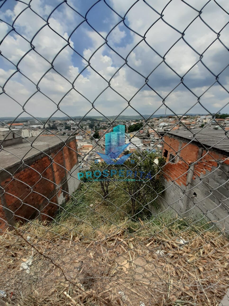 Terreno, 186 m² - Foto 6