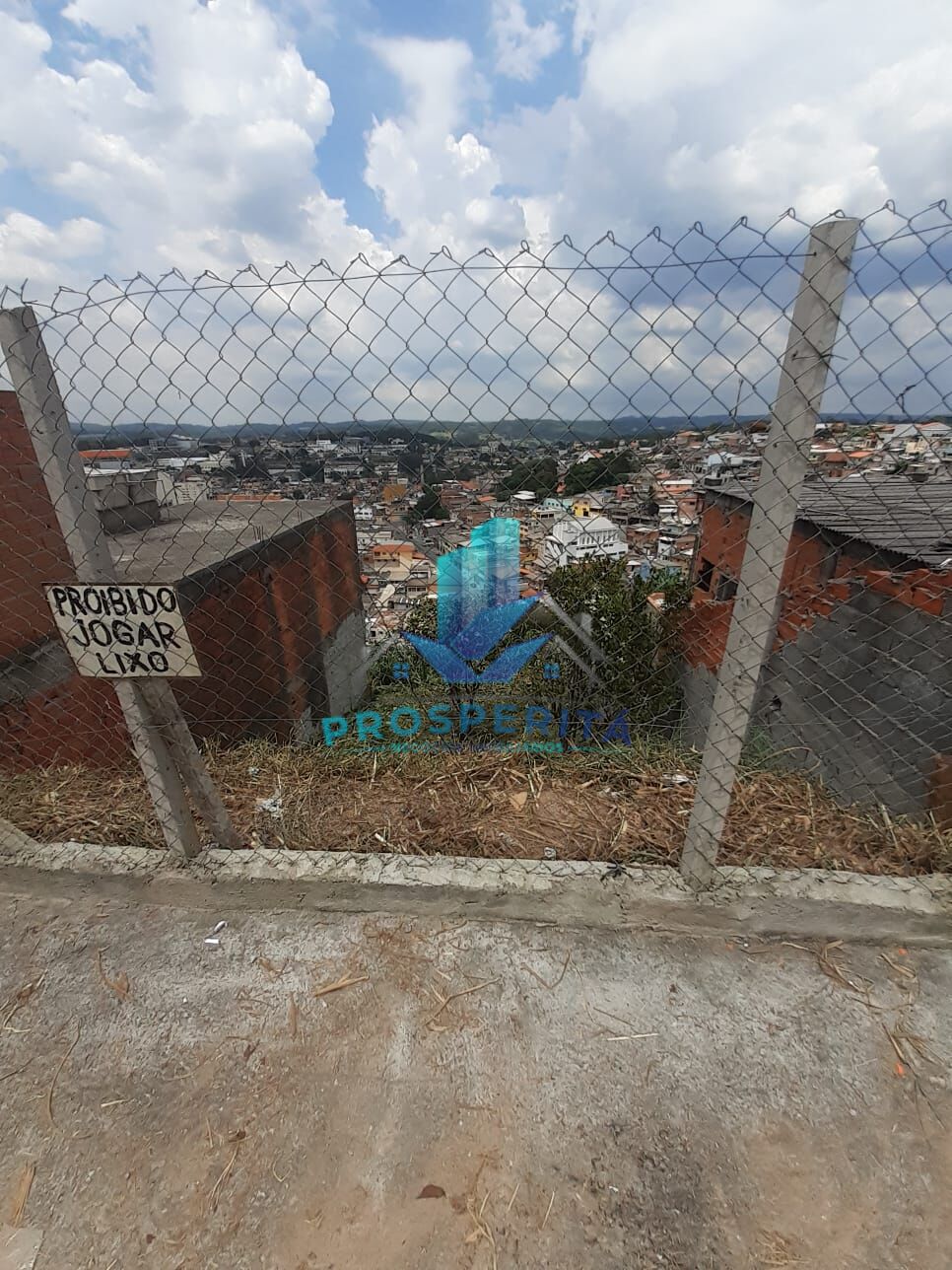 Terreno, 186 m² - Foto 4