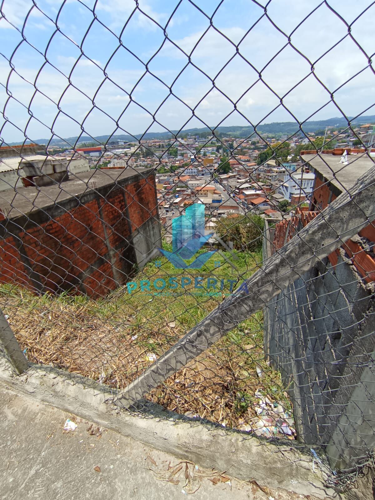 Terreno, 186 m² - Foto 5