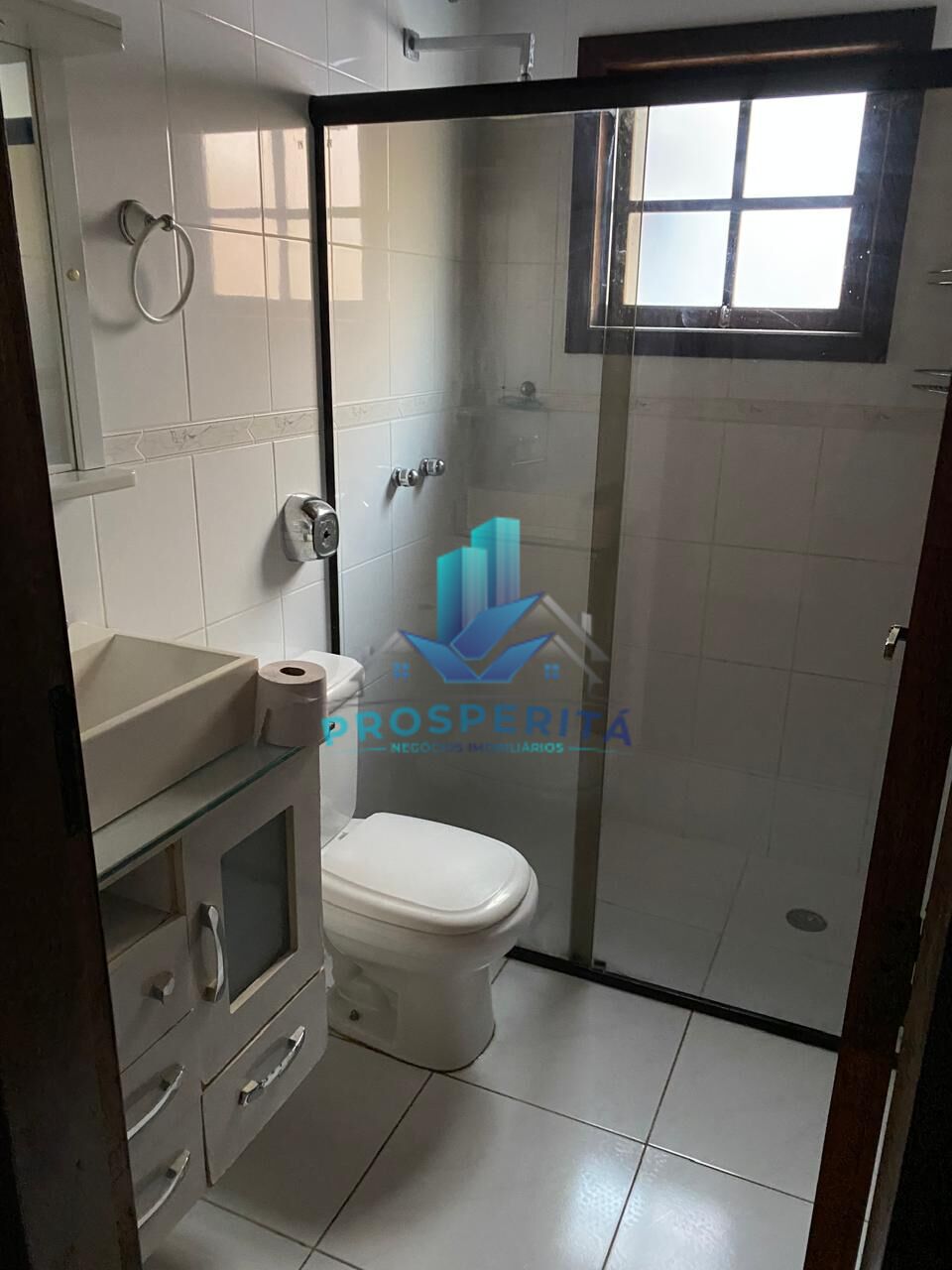 Casa à venda com 4 quartos, 193m² - Foto 17