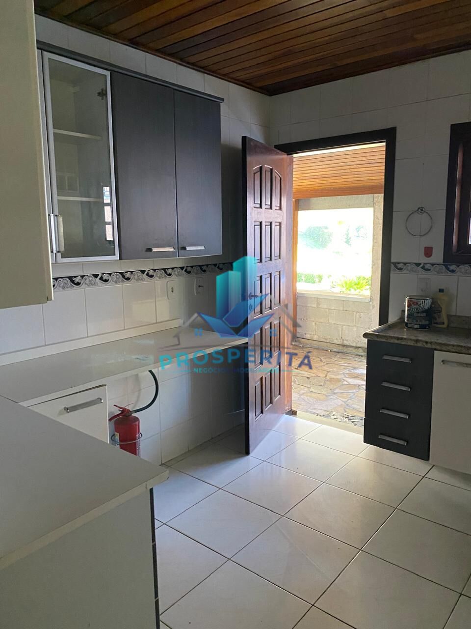 Casa à venda com 4 quartos, 193m² - Foto 12