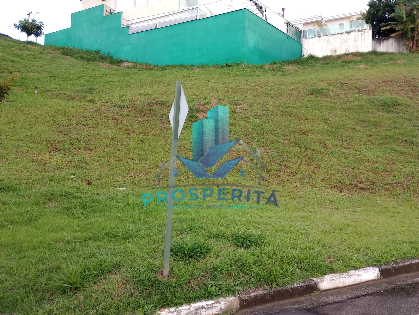 Terreno, 490 m² - Foto 6