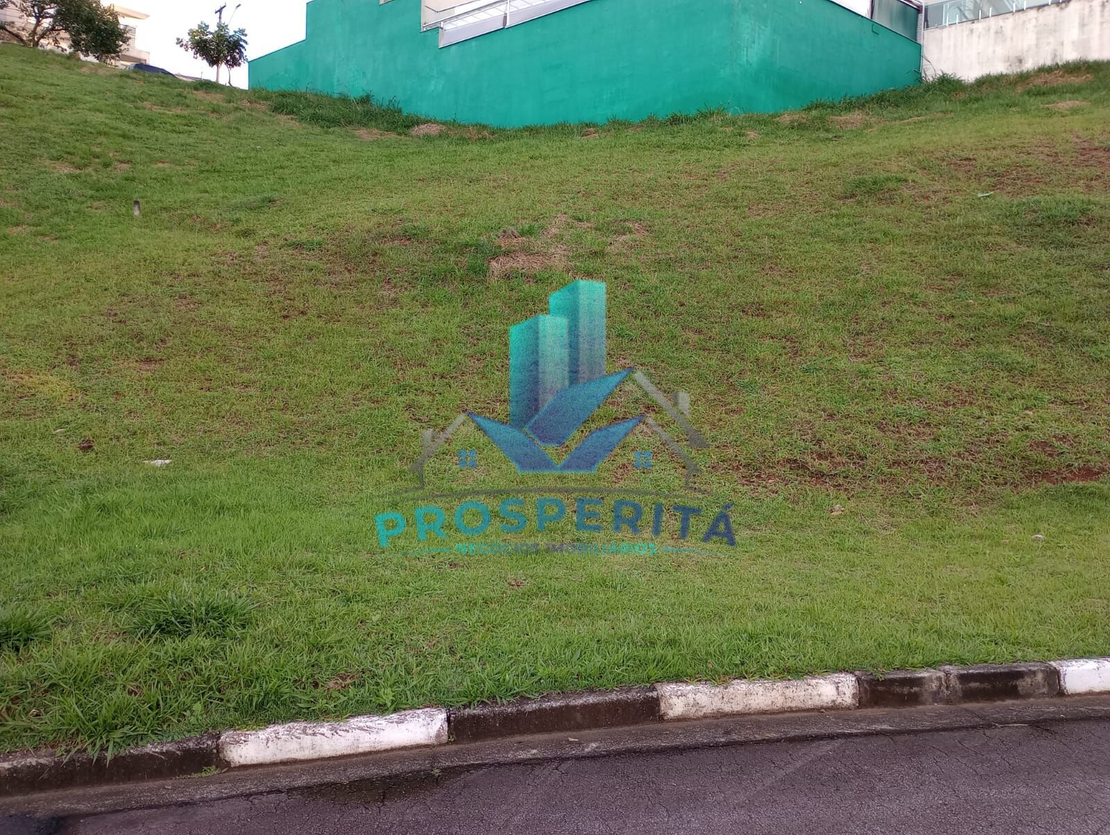 Terreno, 490 m² - Foto 5