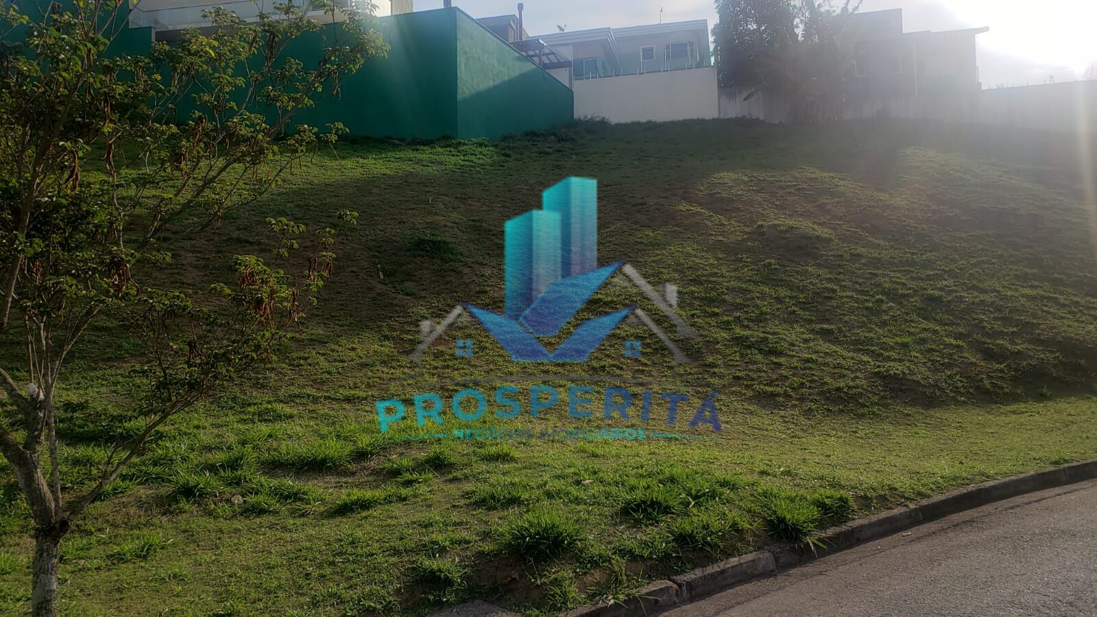 Terreno, 490 m² - Foto 4