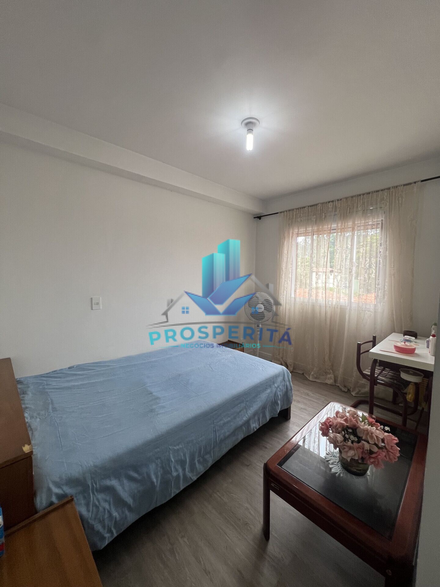 Apartamento à venda com 2 quartos, 69m² - Foto 11