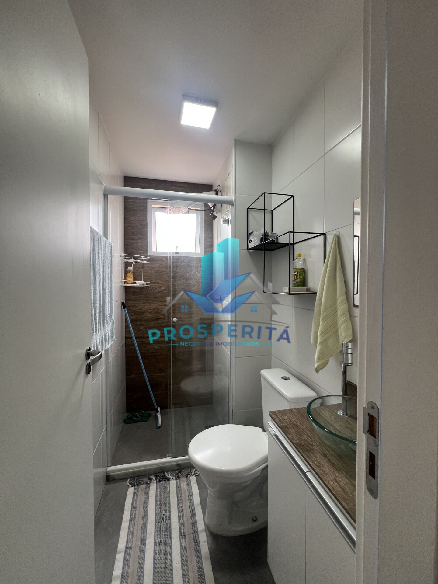 Apartamento à venda com 2 quartos, 69m² - Foto 15